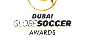 Globe Soccer Awards 2019: Οι κορυφαίοι του ποδοσφαίρου στα κανάλια Novasports