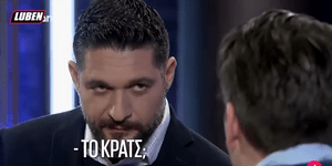 Τα καλύτερα του 2019 σε ένα βίντεο 