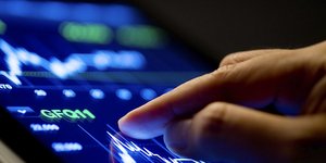 Νέες προσφορές και περισσότερα Data για όλα τα συμβόλαια κινητής Vodafone