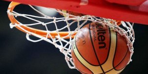 Φοροκίνητρα ενίσχυσης του ερασιτεχνικού αθλητισμού