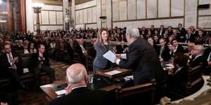 Ακαδημία Αθηνών
