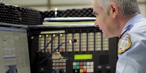 Αμεση Δράση