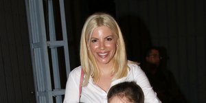 Αντελίνα Βαρθακούρη