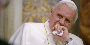 Aντονι Χόπκινς