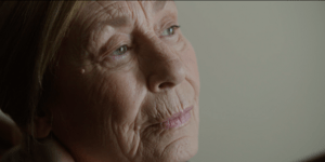 Το σποτ της «Αποστολής» για τα Χριστούγεννα