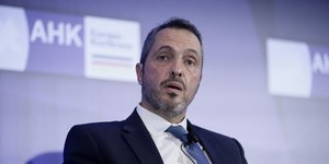 Αρης Ξενοφών