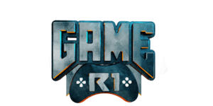 Game R1: Η νέα εκπομπή αφιερωμένη στον κόσμο του gaming, σε παραγωγή COSMOTE TV