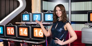 ‘Deal no Deal’ & ‘Monopoly Live’ στο Casino του Stoiximan.gr