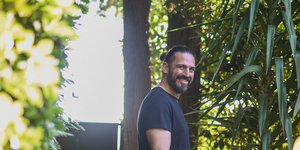 Δημήτρης Μακρυνιώτης 