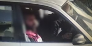 Αυτός είναι ο ύποπτος για την δολοφονία της 73χρονης στους Αγ. Θεοδώρους