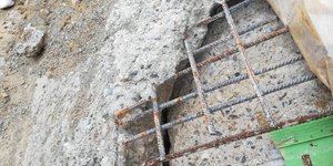 Διενέργεια πραγματογνωμοσύνης από το Τεχνικό Επιμελητήριο Ελλάδας