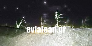 Εκκένωση οικισμών στο Βασιλικό λόγω υπερχείλισης του Λήλαντα