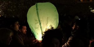φαναρακι