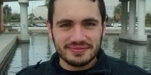 Ο Νικόλας Χατζηπαύλου