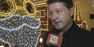 Γιάννης Παλαιοχωρινός