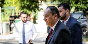 Γιάννης Πλακιωτάκης