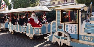 Κυκλοφοριακές ρυθμίσεις στη Γλυφάδα για την «Κόκκινη Νύχτα»