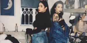Η επανάσταση των Influencers: Γιατί φωτογραφίζονται στα εξωπραγματικά ακατάστατα δωμάτιά τους