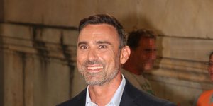 Γιώργος Καπουτζίδης