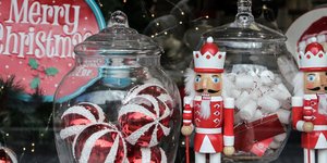 καρυοθραυστης