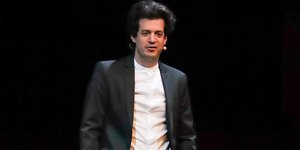 Κωνσταντίνος Δασκαλάκης