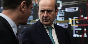 Κωστής Χατζηδάκης