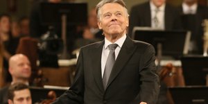 Μάρις Γιάνσονς