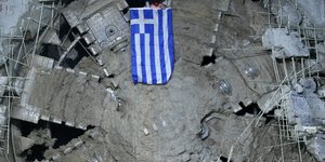 Μέτρο Θεσσαλονίκης