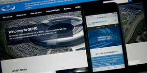 Βρετανία: Η MI5 μπορεί να διαπράττει και φόνους -Τι αποφάσισε δικαστήριο
