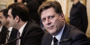 Μιλτιάδης Βαρβιτσιώτης