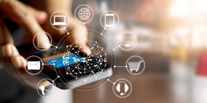 i-bank Mobile Banking: Η Εθνική Τράπεζα στο κινητό σας