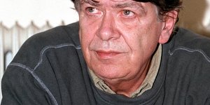 moutsis-dimos.jpg