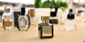 μπουκαλια κολόνιες 