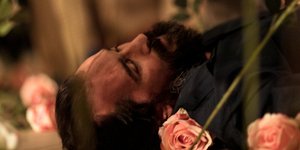 Τάσος Νούσιας