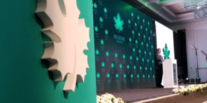 Αχμέτ Νταβούτογλου