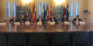 Οικονομικό Επιμελητήριο Ελλάδος για Προϋπολογισμό 2020