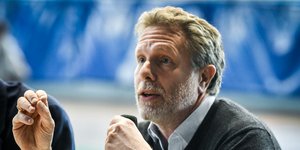 Παύλος Γερουλάνος 