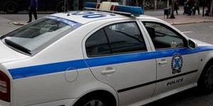 περιπολικο δεξια πλευρα
