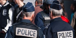 Γαλλία: Οι αρχές κατάσχεσαν σχεδόν 400 κιλά κάνναβης που ήταν κρυμμένα σε σαλάτες