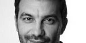 Βασίλης Πούλος διευθυντής σύνταξης iefimerida