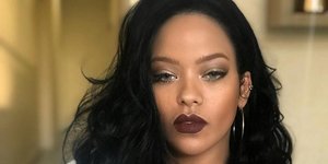 Η σωσίας της Ριάνα σε έναν λογαριασμό στο Instagram