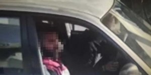 Δολοφονία στους Αγίους Θεόδωρους: Παραδόθηκαν οι καταζητούμενοι Ρομά για το θάνατο της 73χρονης