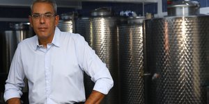 Γιώργος Σακελλάρόπουλος,
