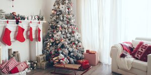 Χριστούγεννα