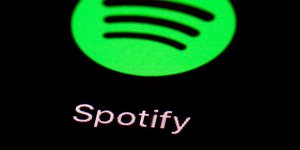 Spotify