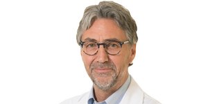 Ο Στράτος Γεωργιάδης