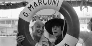 Τέλι Σαβάλας