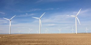 Τέρνα Ενεργειακή