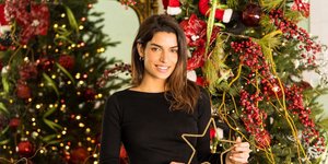 Τόνια Σωτηροπούλου