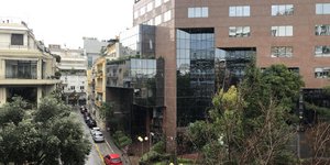 χιονι αθήνα 30-12-2019